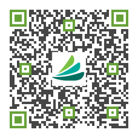 CareCredit QR code CareCredit QR code
